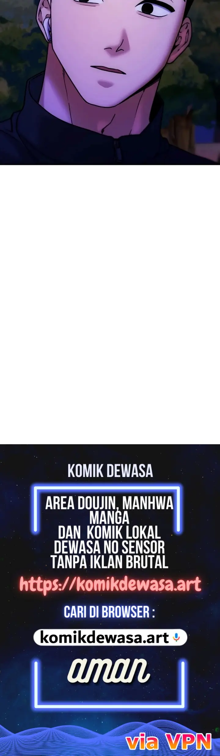 image-komik-perlakuan-brutal-adek-kakak-bikin-aku-ketagihan-chapter-19-16/17
