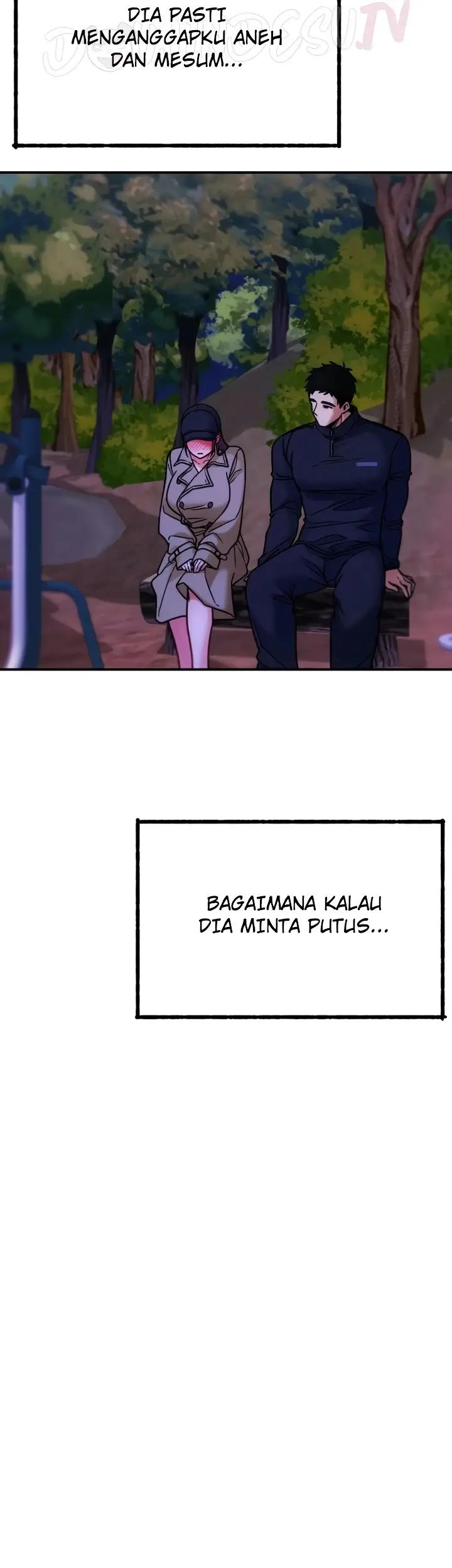image-komik-perlakuan-brutal-adek-kakak-bikin-aku-ketagihan-chapter-20-5/19