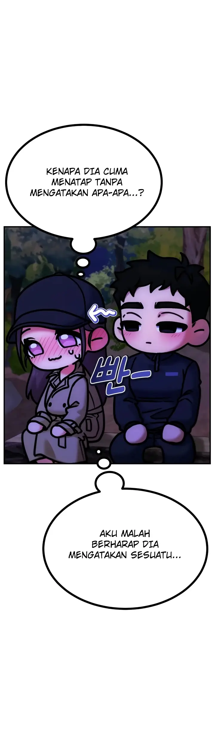 image-komik-perlakuan-brutal-adek-kakak-bikin-aku-ketagihan-chapter-20-6/19