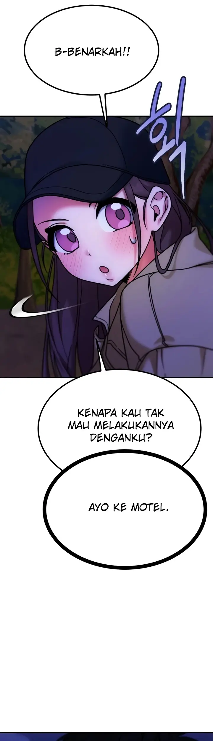 image-komik-perlakuan-brutal-adek-kakak-bikin-aku-ketagihan-chapter-20-8/19