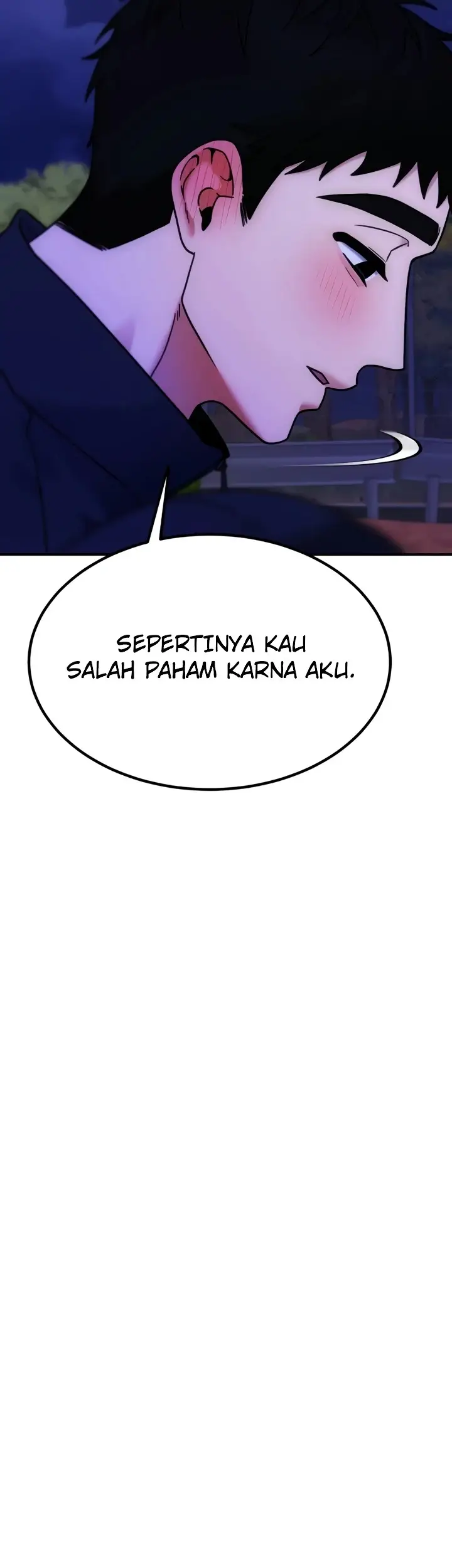 image-komik-perlakuan-brutal-adek-kakak-bikin-aku-ketagihan-chapter-20-9/19