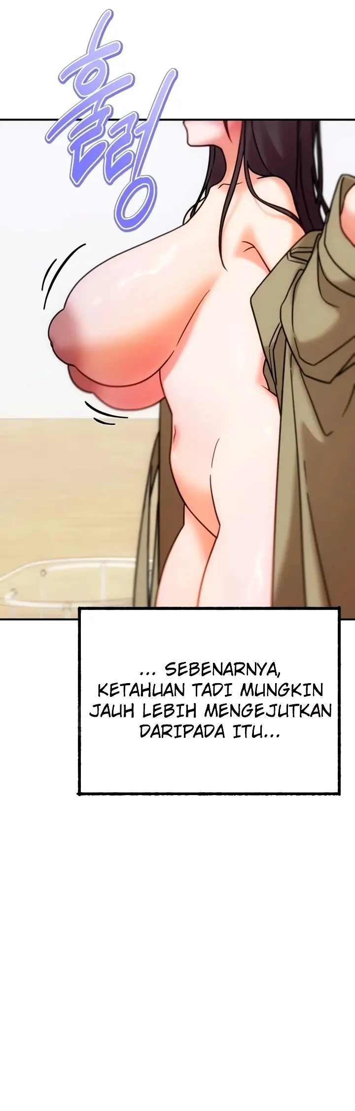 image-komik-perlakuan-brutal-adek-kakak-bikin-aku-ketagihan-chapter-20-12/19