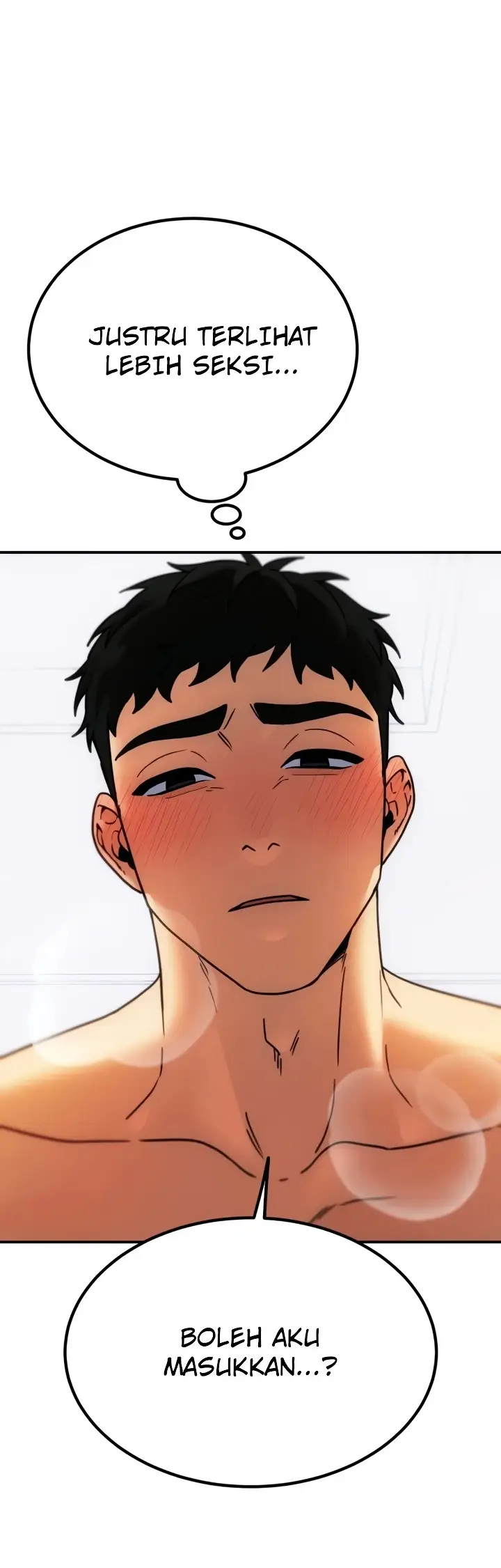 image-komik-perlakuan-brutal-adek-kakak-bikin-aku-ketagihan-chapter-20-15/19