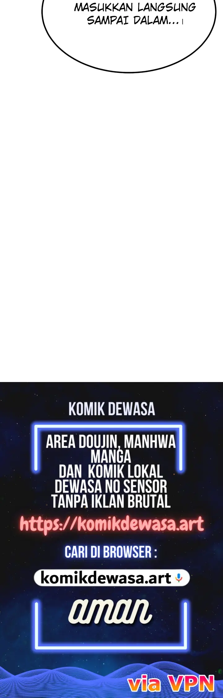 image-komik-perlakuan-brutal-adek-kakak-bikin-aku-ketagihan-chapter-20-18/19
