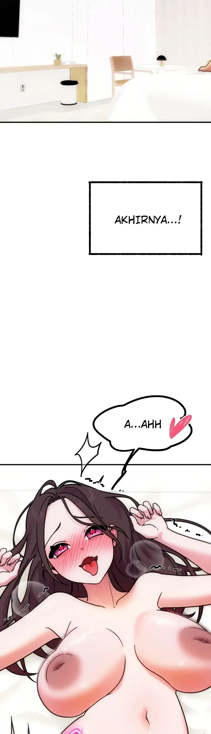 image-komik-perlakuan-brutal-adek-kakak-bikin-aku-ketagihan-chapter-21-1/19
