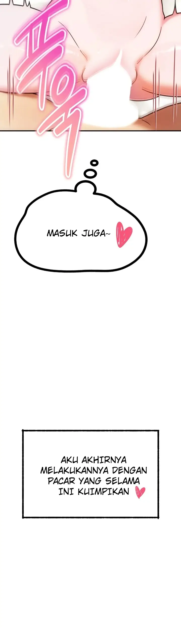 image-komik-perlakuan-brutal-adek-kakak-bikin-aku-ketagihan-chapter-21-2/19