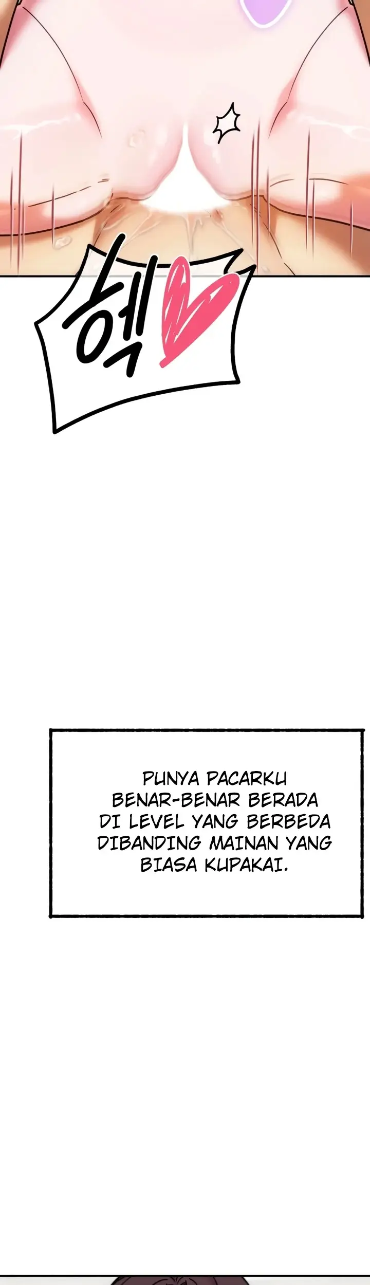 image-komik-perlakuan-brutal-adek-kakak-bikin-aku-ketagihan-chapter-21-4/19