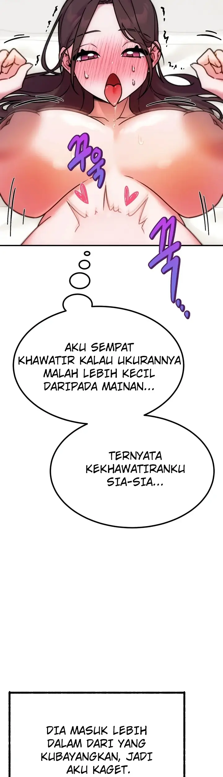 image-komik-perlakuan-brutal-adek-kakak-bikin-aku-ketagihan-chapter-21-5/19