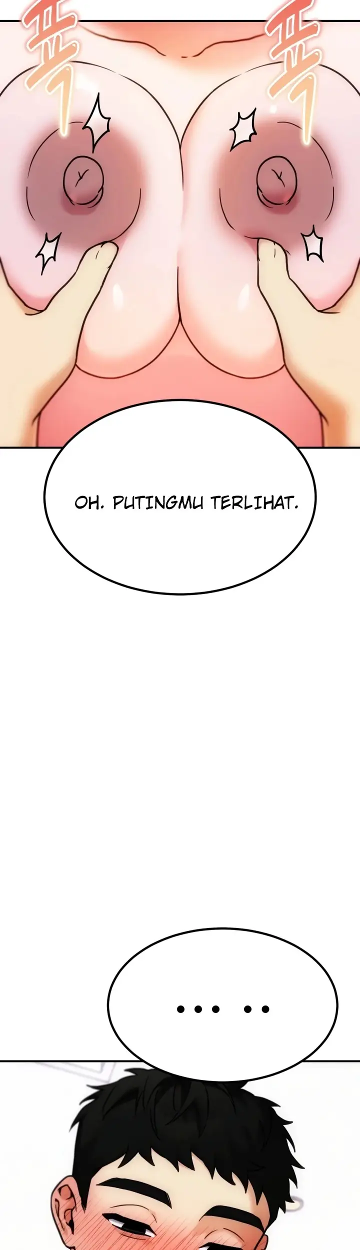 image-komik-perlakuan-brutal-adek-kakak-bikin-aku-ketagihan-chapter-21-8/19