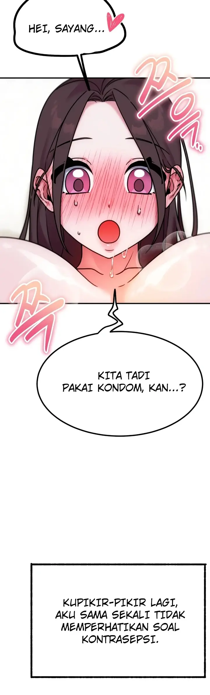 image-komik-perlakuan-brutal-adek-kakak-bikin-aku-ketagihan-chapter-21-13/19