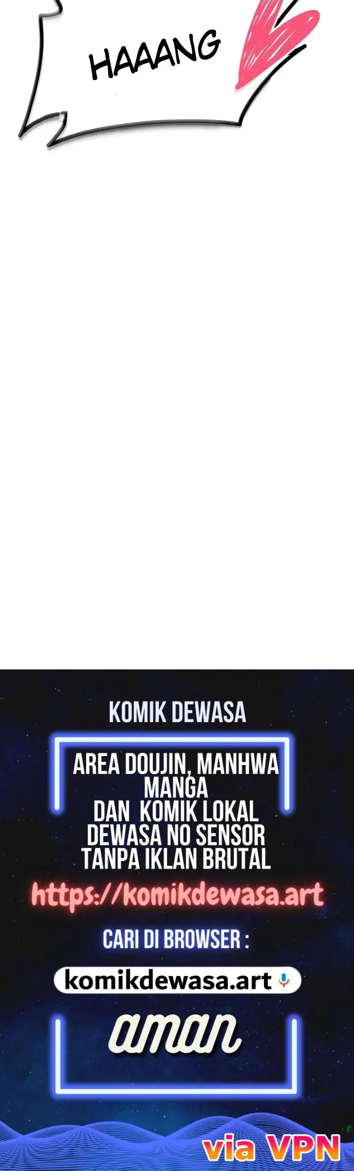 image-komik-perlakuan-brutal-adek-kakak-bikin-aku-ketagihan-chapter-21-18/19