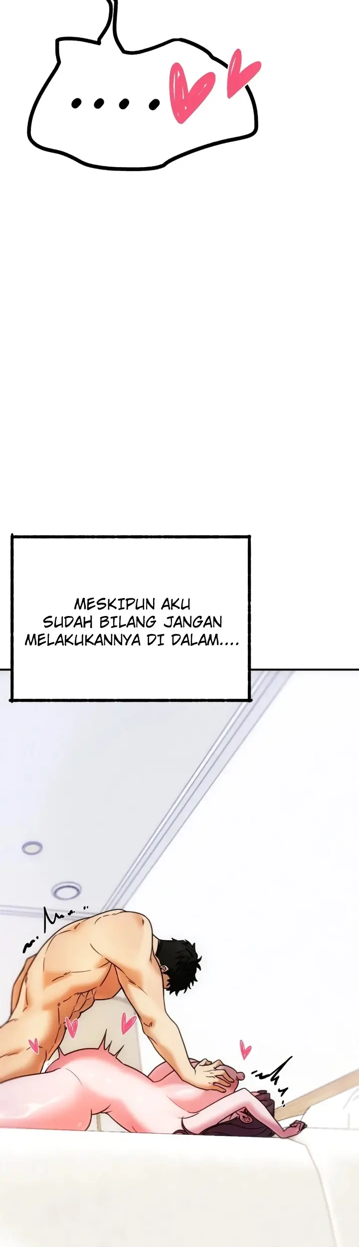 image-komik-perlakuan-brutal-adek-kakak-bikin-aku-ketagihan-chapter-22-4/20