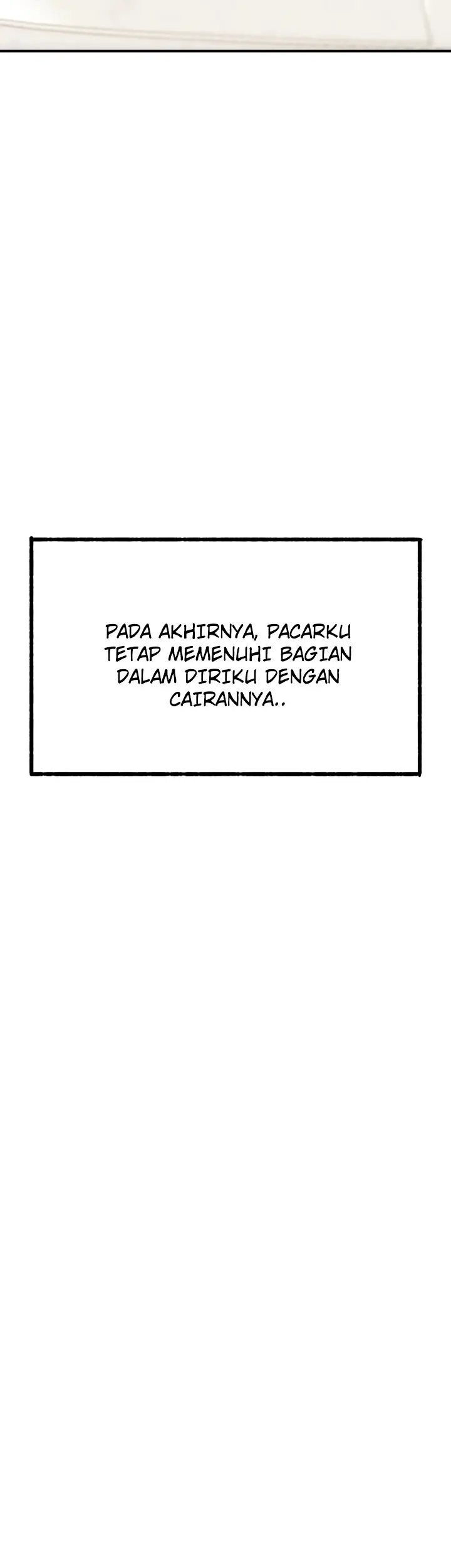 image-komik-perlakuan-brutal-adek-kakak-bikin-aku-ketagihan-chapter-22-5/20