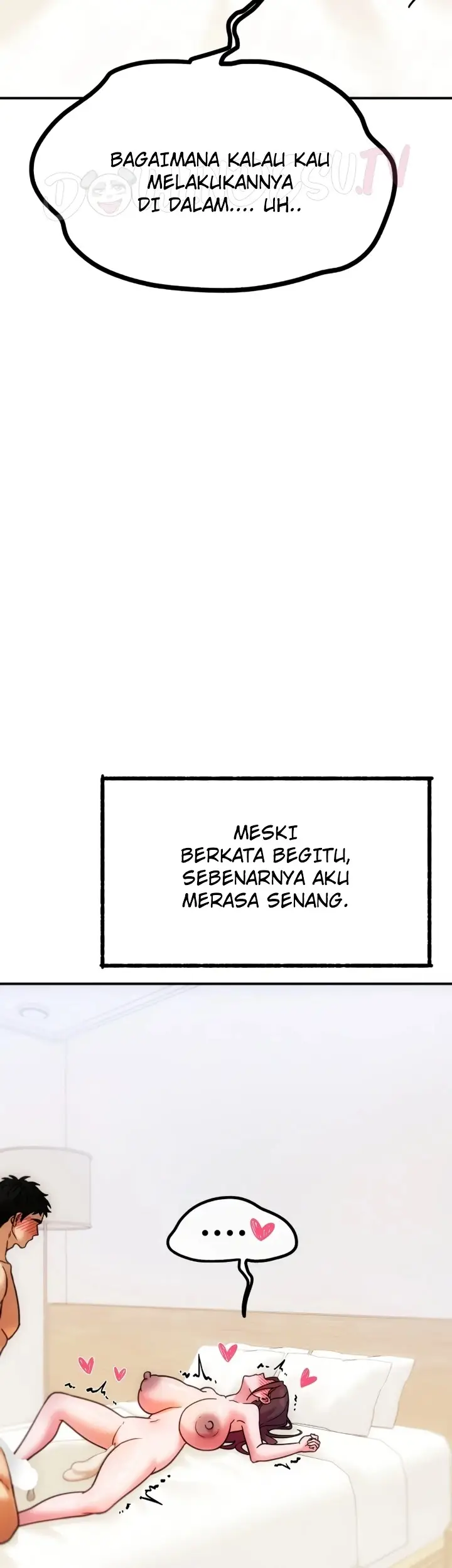 image-komik-perlakuan-brutal-adek-kakak-bikin-aku-ketagihan-chapter-22-7/20