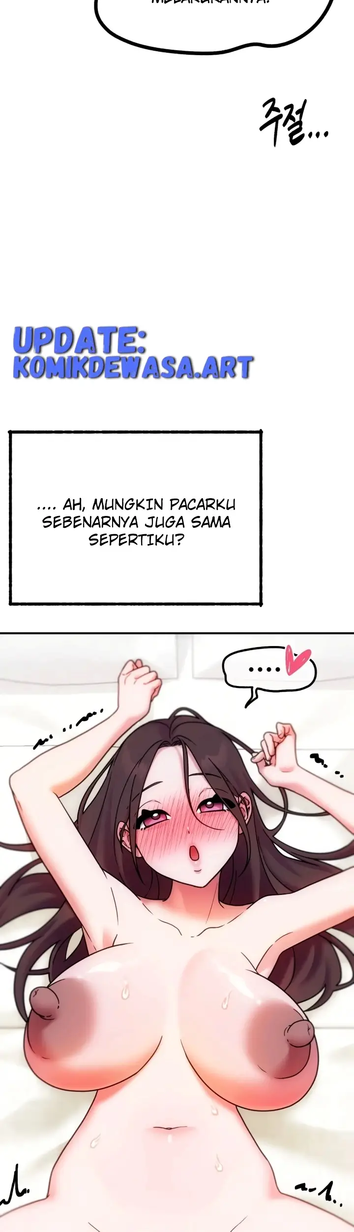 image-komik-perlakuan-brutal-adek-kakak-bikin-aku-ketagihan-chapter-22-9/20