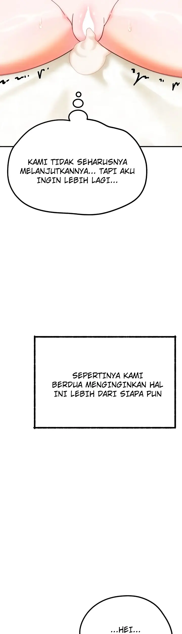 image-komik-perlakuan-brutal-adek-kakak-bikin-aku-ketagihan-chapter-22-10/20