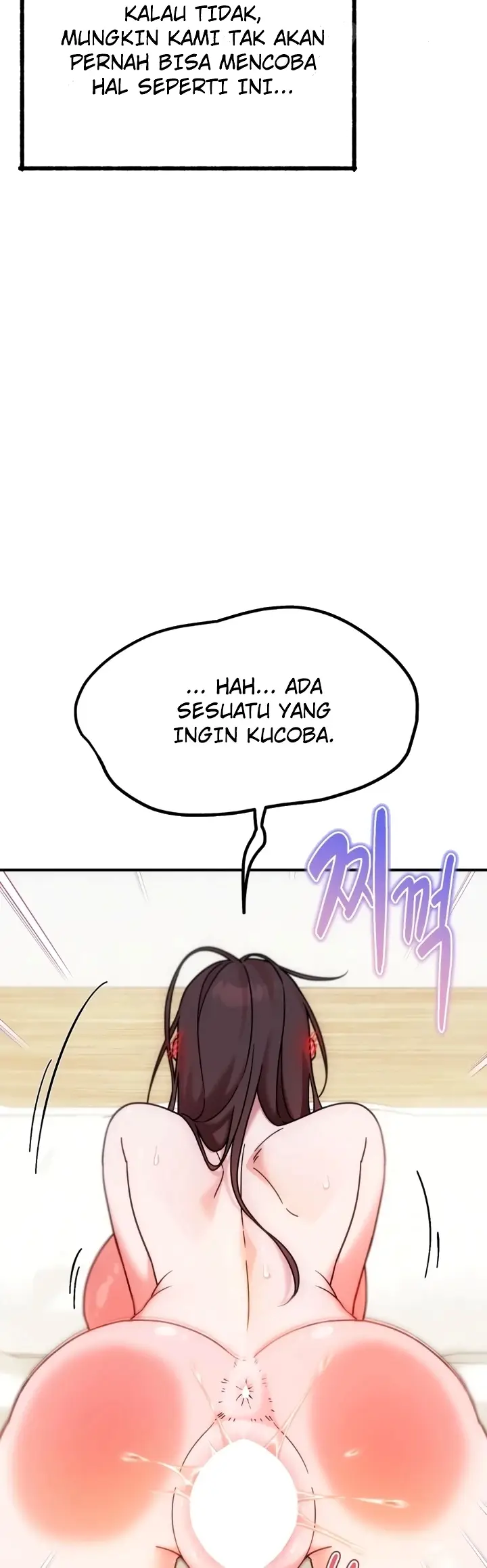 image-komik-perlakuan-brutal-adek-kakak-bikin-aku-ketagihan-chapter-22-16/20