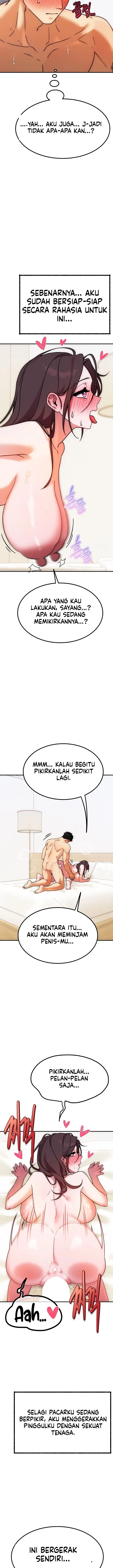 image-komik-perlakuan-brutal-adek-kakak-bikin-aku-ketagihan-chapter-23-1/5