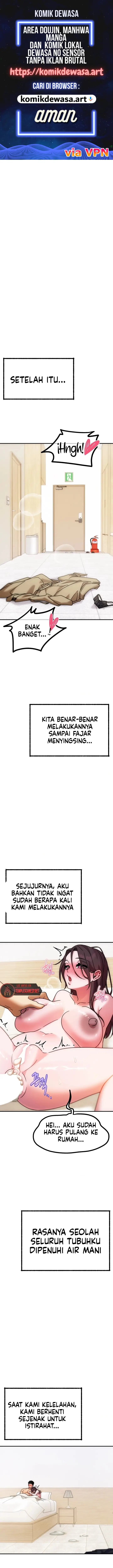 image-komik-perlakuan-brutal-adek-kakak-bikin-aku-ketagihan-chapter-24-0/5