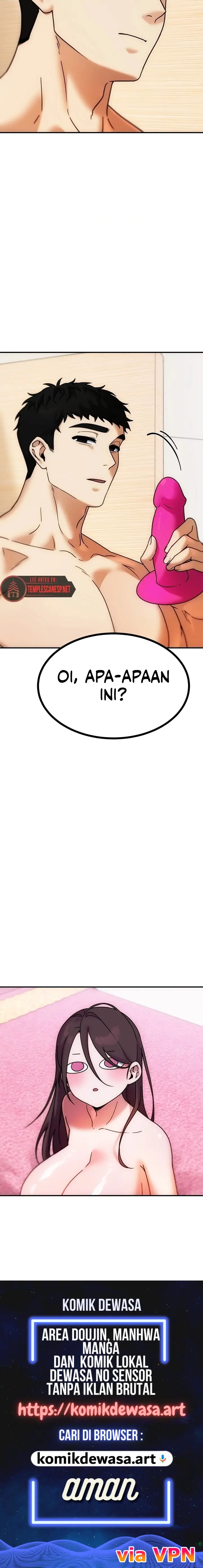 image-komik-perlakuan-brutal-adek-kakak-bikin-aku-ketagihan-chapter-24-4/5