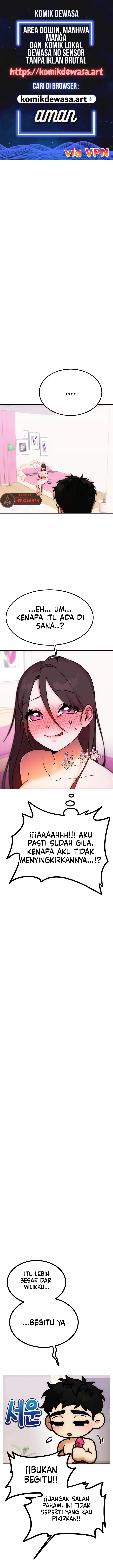 image-komik-perlakuan-brutal-adek-kakak-bikin-aku-ketagihan-chapter-25-0/5