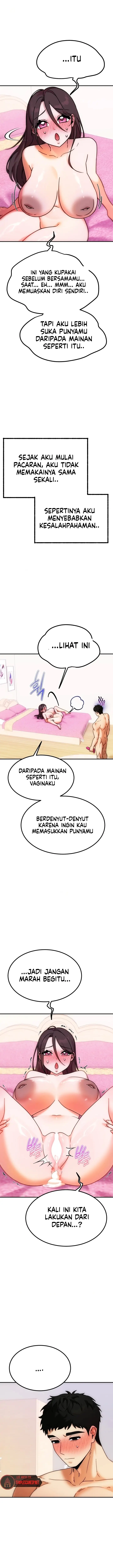 image-komik-perlakuan-brutal-adek-kakak-bikin-aku-ketagihan-chapter-25-1/5