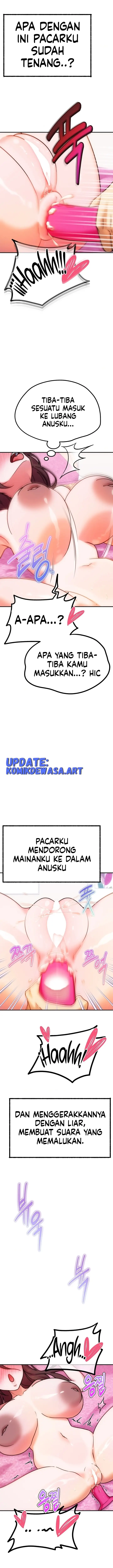 image-komik-perlakuan-brutal-adek-kakak-bikin-aku-ketagihan-chapter-25-2/5