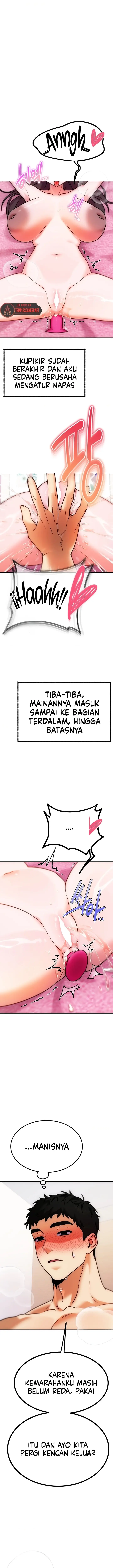 image-komik-perlakuan-brutal-adek-kakak-bikin-aku-ketagihan-chapter-25-3/5