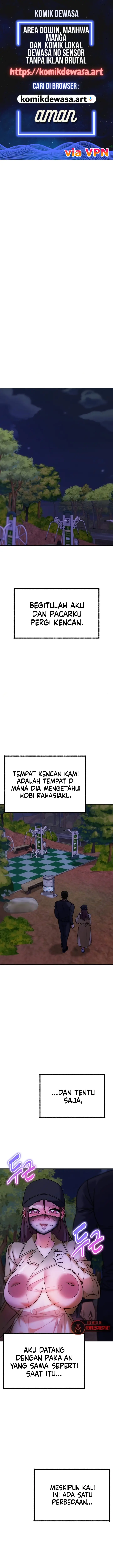 image-komik-perlakuan-brutal-adek-kakak-bikin-aku-ketagihan-chapter-26-0/5