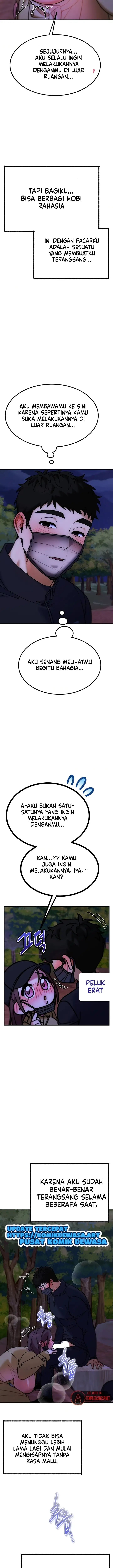 image-komik-perlakuan-brutal-adek-kakak-bikin-aku-ketagihan-chapter-26-2/5