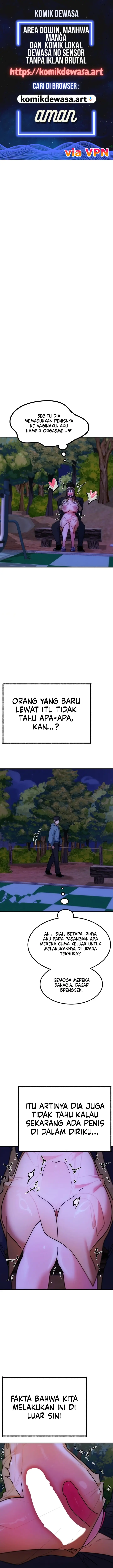 image-komik-perlakuan-brutal-adek-kakak-bikin-aku-ketagihan-chapter-27-0/5