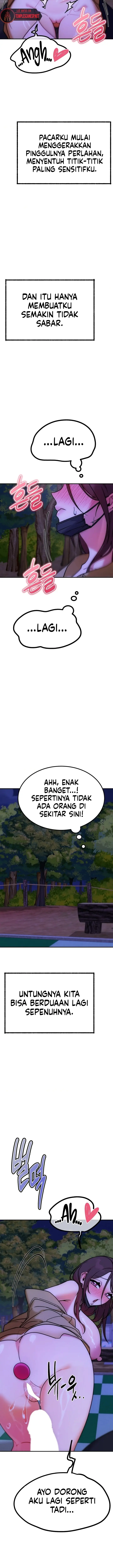 image-komik-perlakuan-brutal-adek-kakak-bikin-aku-ketagihan-chapter-27-2/5