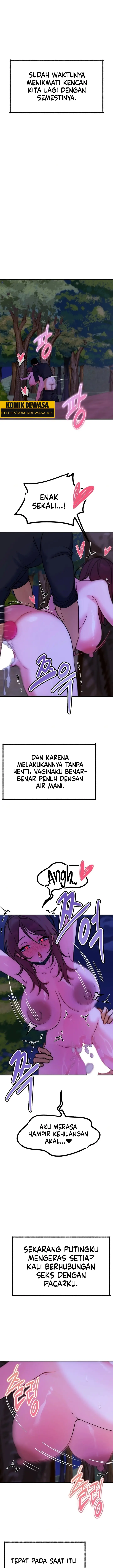 image-komik-perlakuan-brutal-adek-kakak-bikin-aku-ketagihan-chapter-27-3/5
