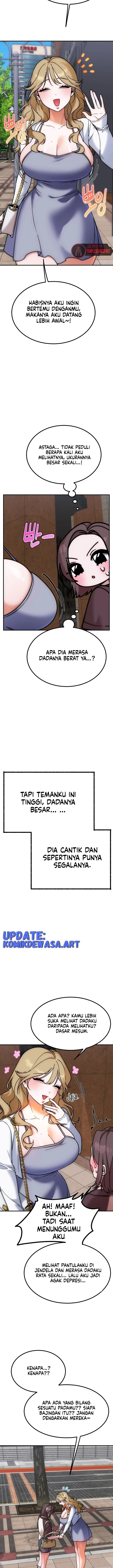 image-komik-perlakuan-brutal-adek-kakak-bikin-aku-ketagihan-chapter-28-1/5