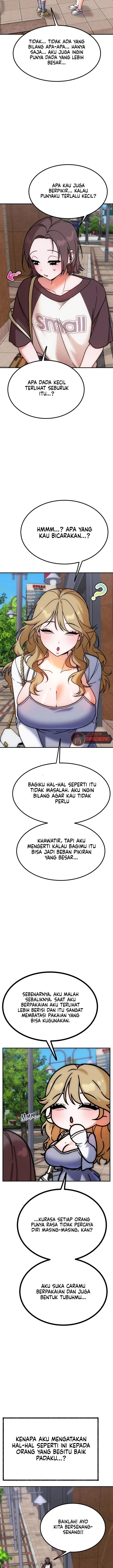 image-komik-perlakuan-brutal-adek-kakak-bikin-aku-ketagihan-chapter-28-2/5