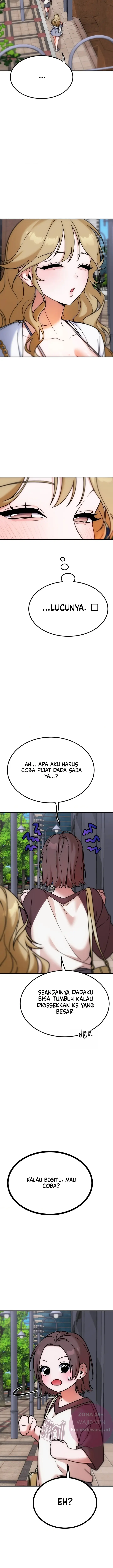 image-komik-perlakuan-brutal-adek-kakak-bikin-aku-ketagihan-chapter-28-3/5