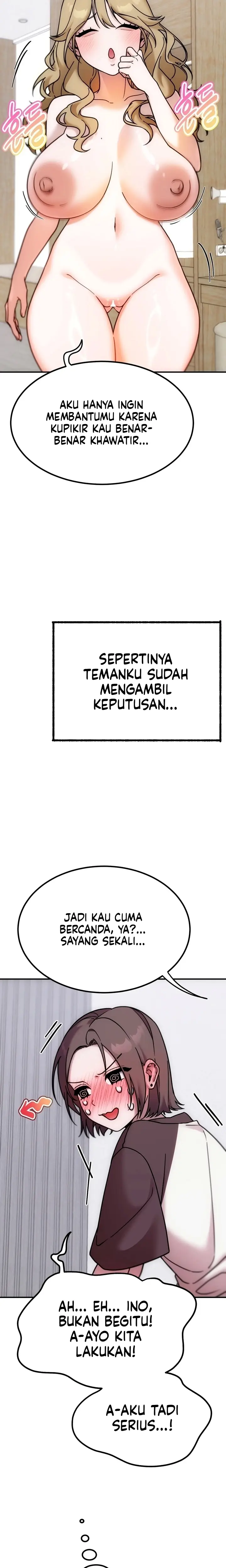 image-komik-perlakuan-brutal-adek-kakak-bikin-aku-ketagihan-chapter-29-2/10