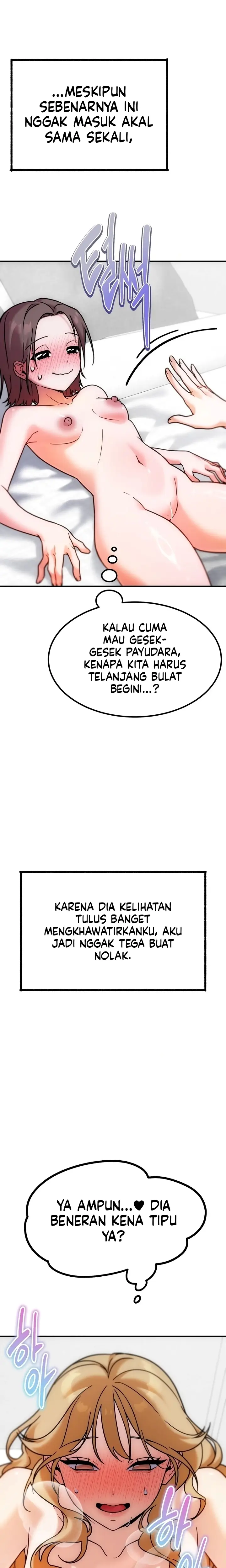 image-komik-perlakuan-brutal-adek-kakak-bikin-aku-ketagihan-chapter-29-4/10