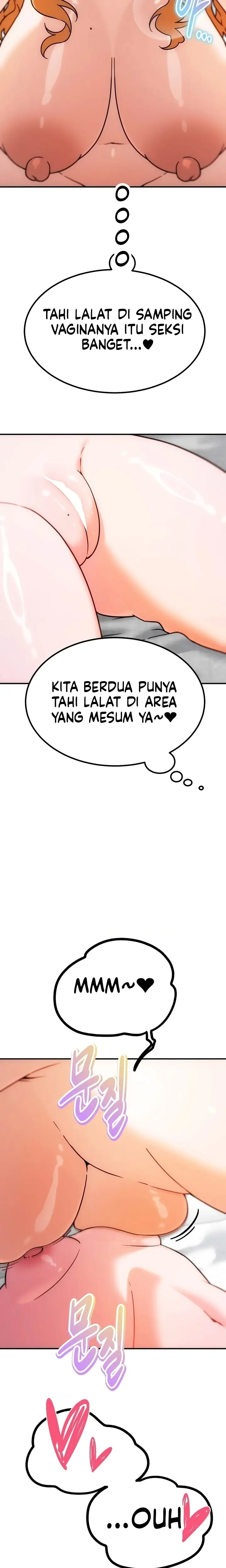 image-komik-perlakuan-brutal-adek-kakak-bikin-aku-ketagihan-chapter-29-5/10