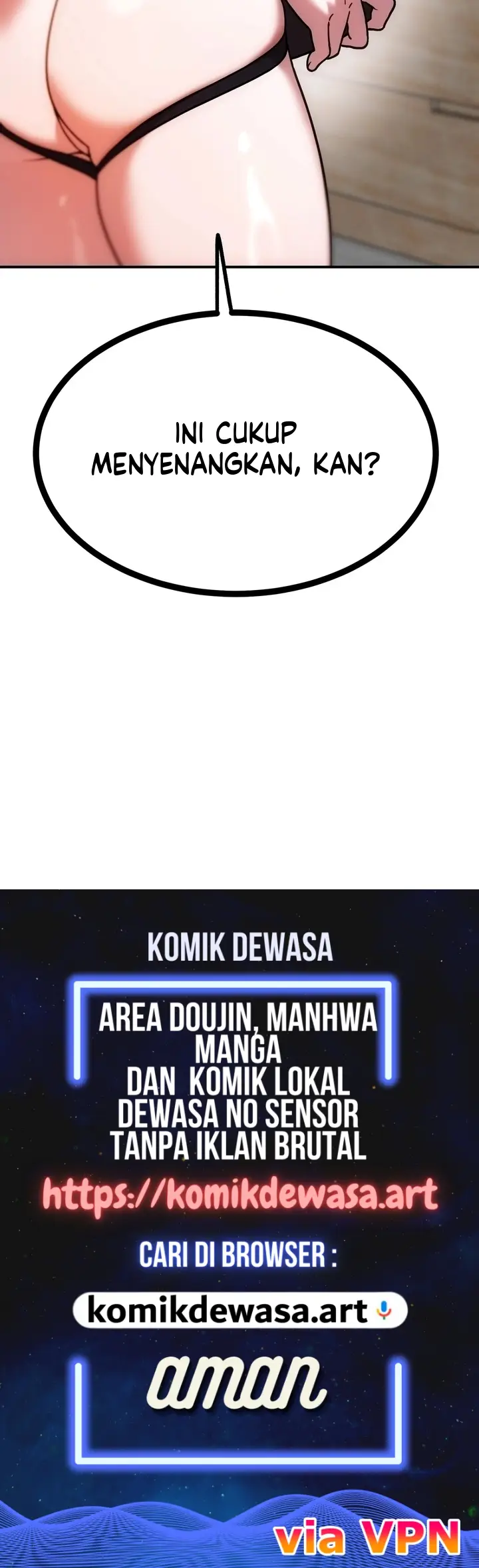 image-komik-perlakuan-brutal-adek-kakak-bikin-aku-ketagihan-chapter-29-9/10