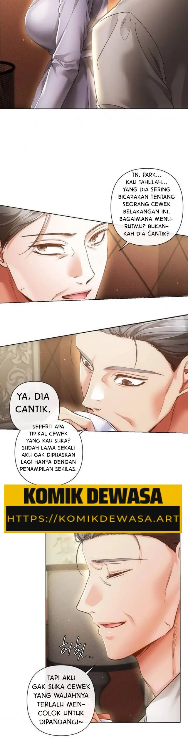 image-komik-perlakukan-aku-sesukamu-chapter-02-9/30