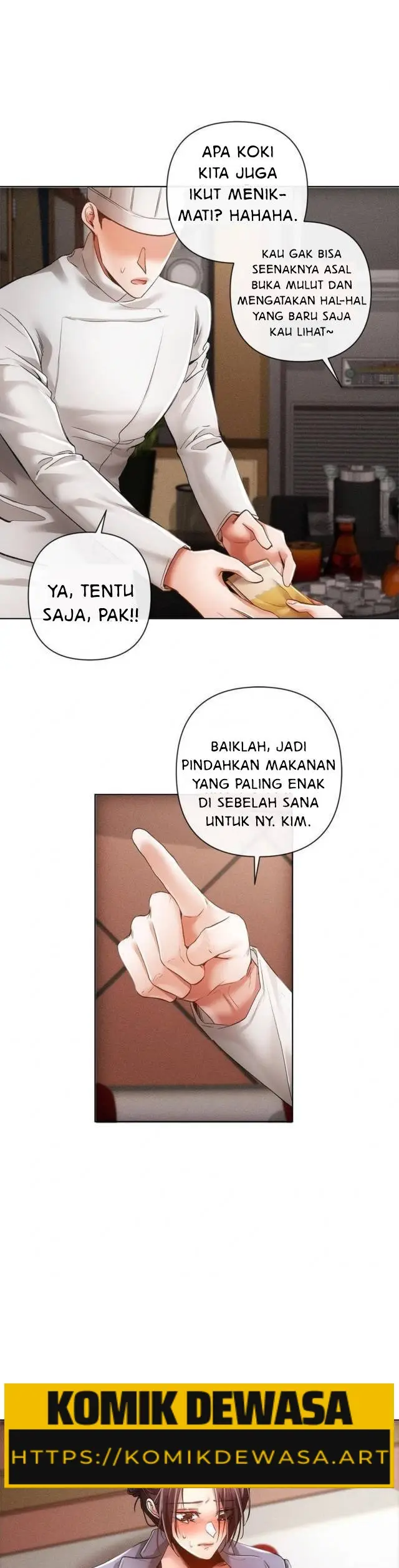 image-komik-perlakukan-aku-sesukamu-chapter-02-17/30