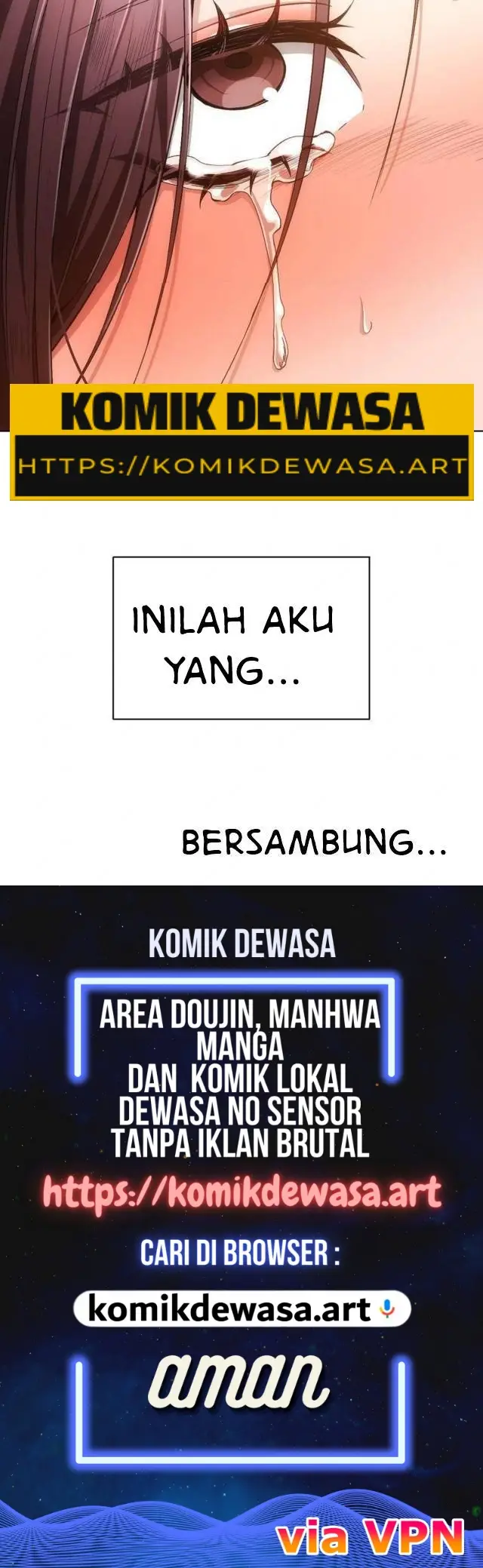 image-komik-perlakukan-aku-sesukamu-chapter-02-29/30
