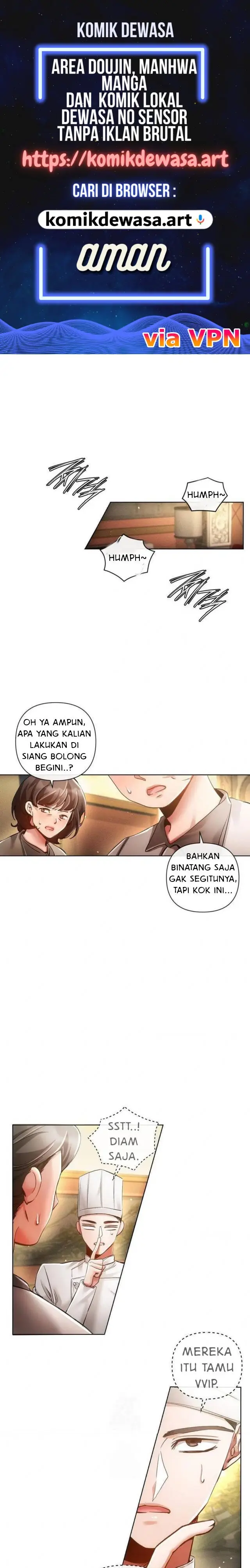 image-komik-perlakukan-aku-sesukamu-chapter-03-0/30