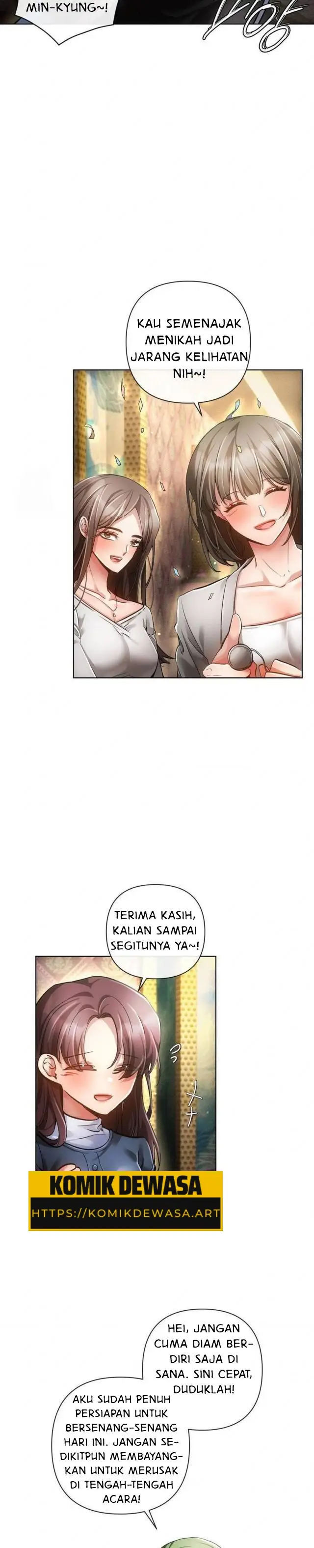 image-komik-perlakukan-aku-sesukamu-chapter-03-18/30