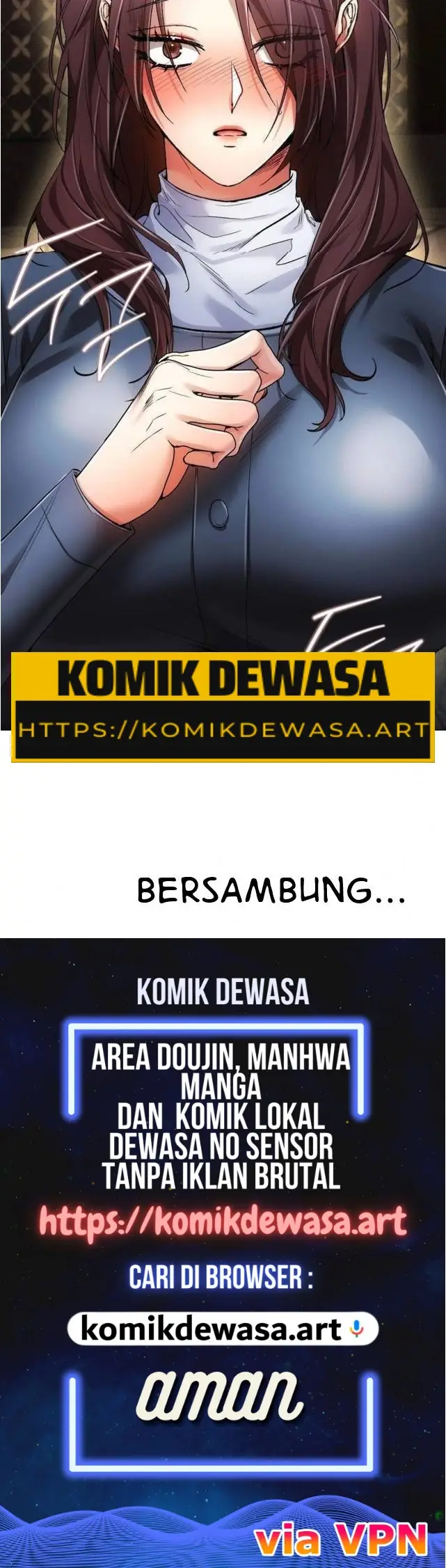 image-komik-perlakukan-aku-sesukamu-chapter-03-29/30