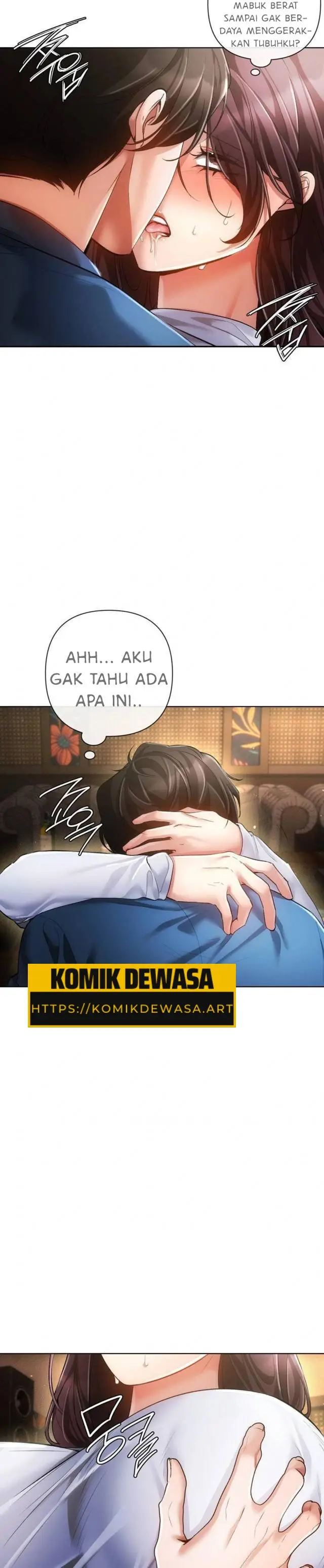 image-komik-perlakukan-aku-sesukamu-chapter-04-7/30