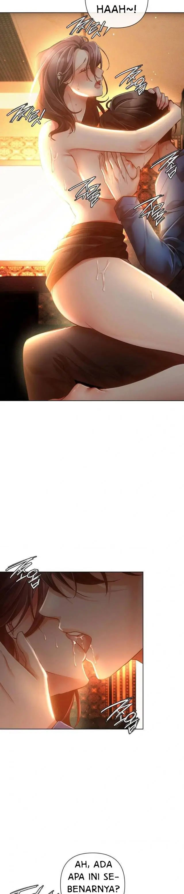 image-komik-perlakukan-aku-sesukamu-chapter-04-11/30