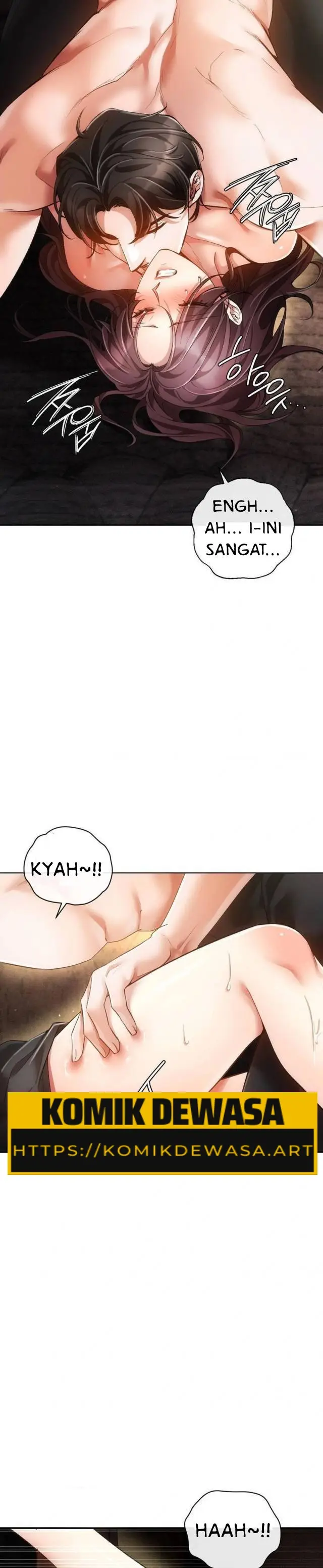 image-komik-perlakukan-aku-sesukamu-chapter-04-14/30