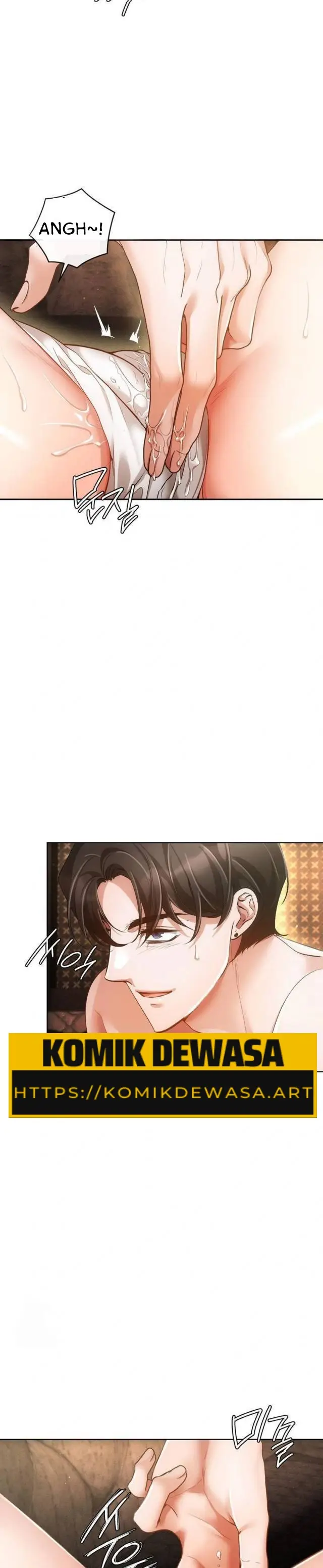 image-komik-perlakukan-aku-sesukamu-chapter-04-16/30